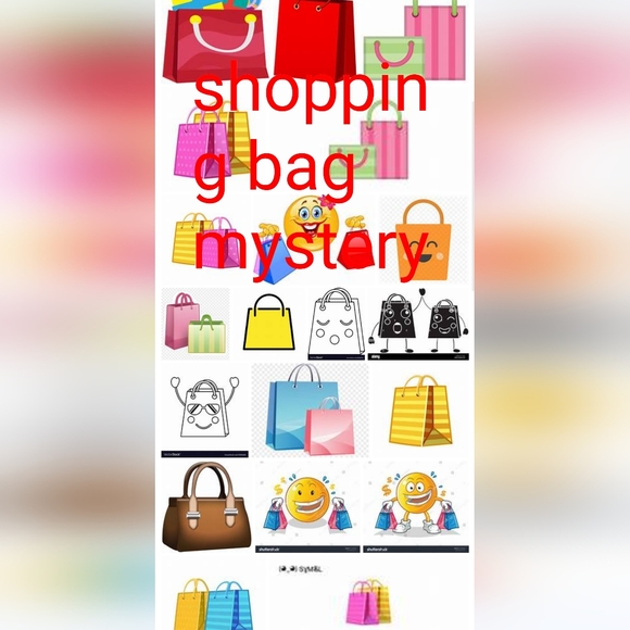 MYSTERY GAME COME PLAY LUXURY AND DESIGNER 25 DOLLARS RUN FOR FUN - Picture 3 of 6